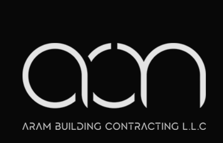 Aram Building | Architectural Design in United Arab Emirates